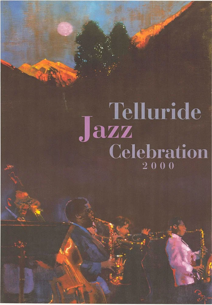 2000.jpg