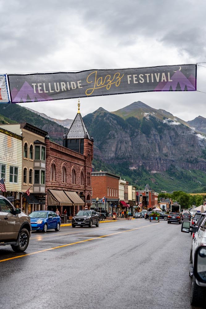 Telluride Jazz_2023_0810_155723-8927_ALIVECOVERAGE.jpg