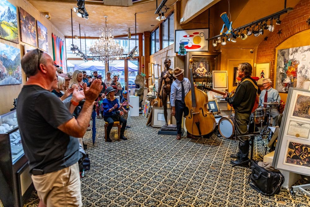 Telluride Jazz_2023_0810_165613-9096_ALIVECOVERAGE.jpg