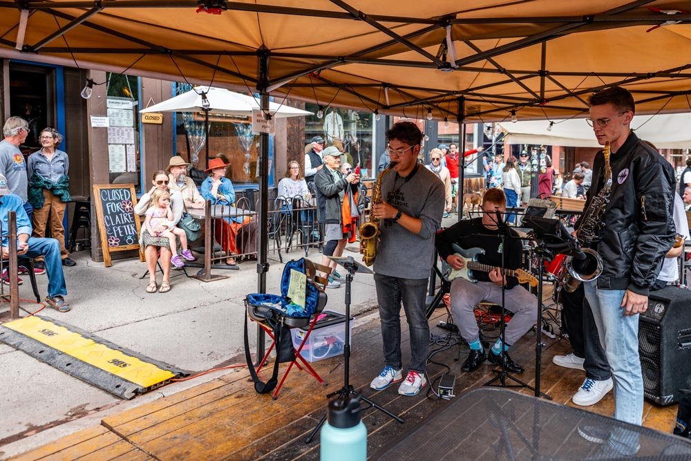 Telluride Jazz_2023_0810_170459-9206_ALIVECOVERAGE.jpg