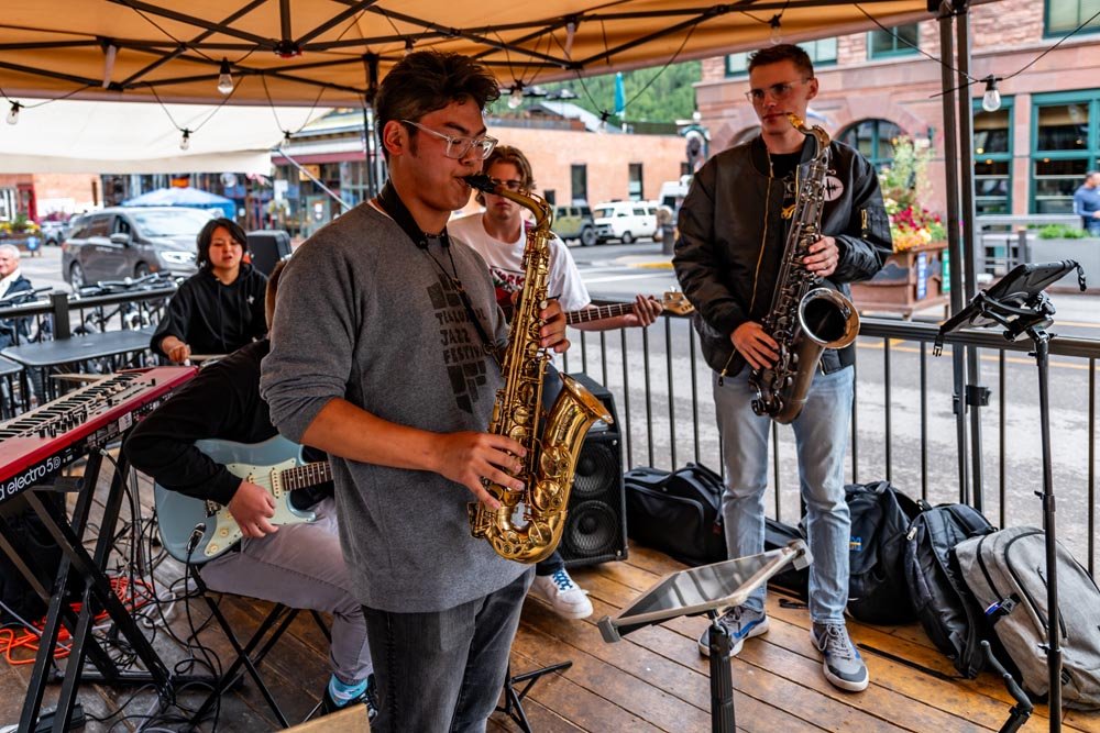 Telluride Jazz_2023_0810_170559-9238_ALIVECOVERAGE.jpg