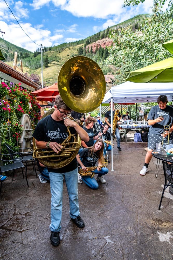 Telluride Jazz_2023_0810_172458-9335_ALIVECOVERAGE.jpg