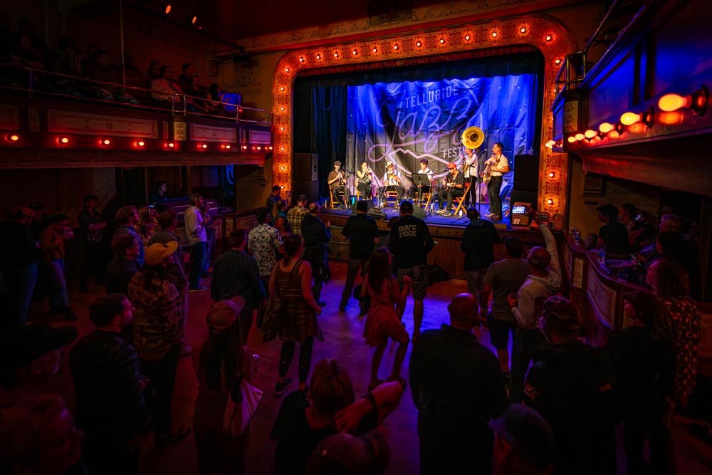 Telluride Jazz_2023_0810_213655-_ALIVECOVERAGE.jpg