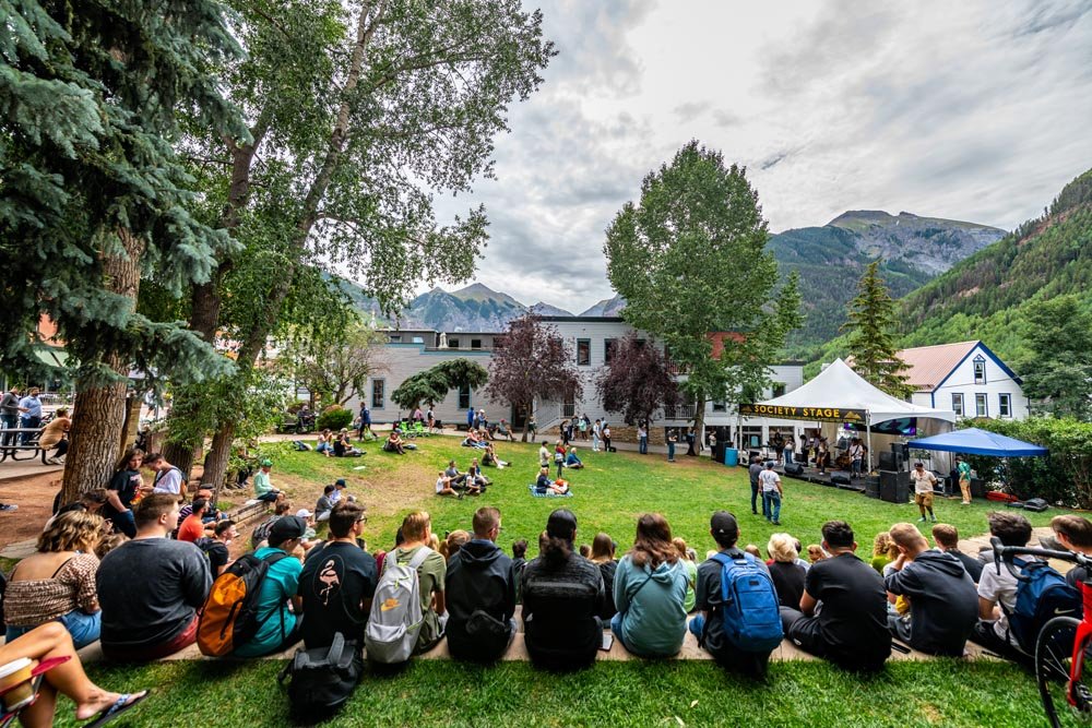 Telluride Jazz_2023_0811_111613-9914_ALIVECOVERAGE.jpg