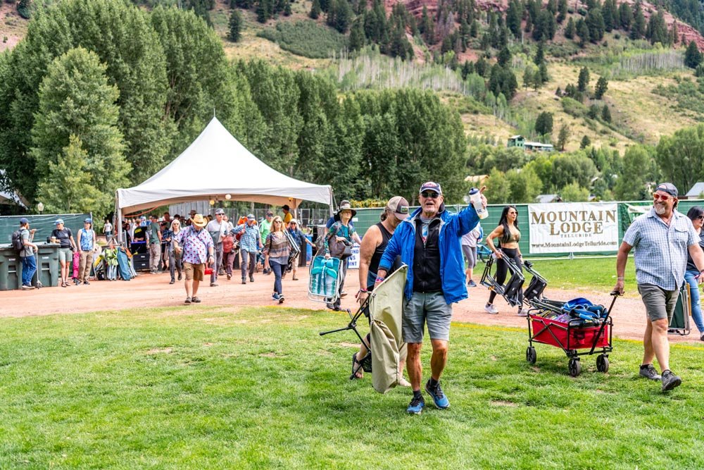 Telluride Jazz_2023_0811_120009-0007_ALIVECOVERAGE.jpg