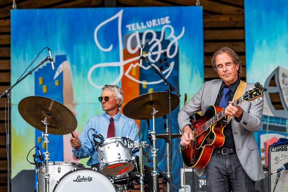 Telluride Jazz_2023_0811_124126-0123_ALIVECOVERAGE.jpg