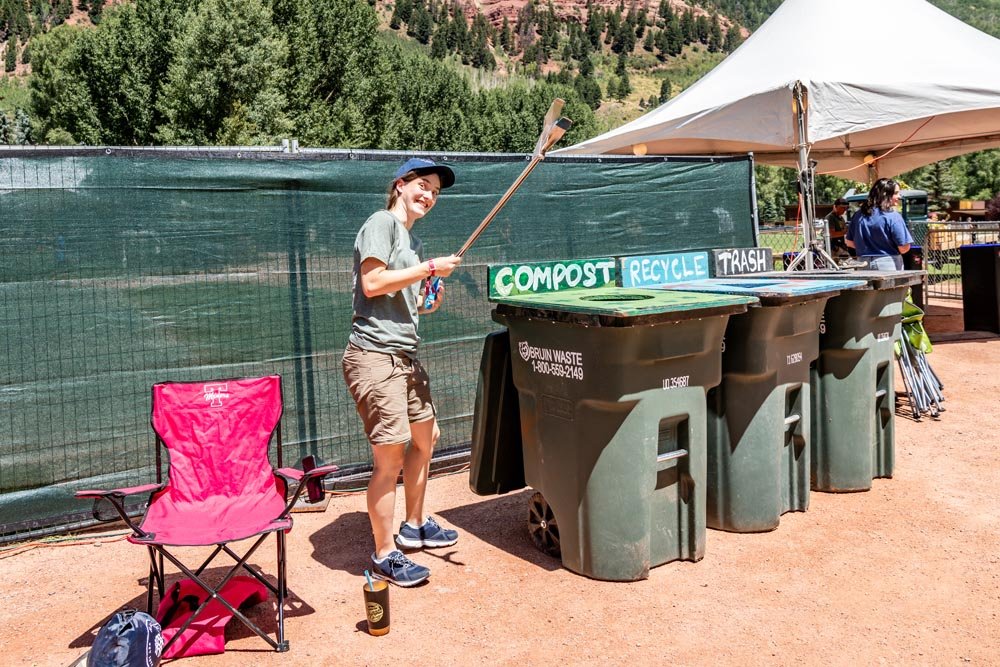 Telluride Jazz_2023_0811_133222-0253_ALIVECOVERAGE.jpg