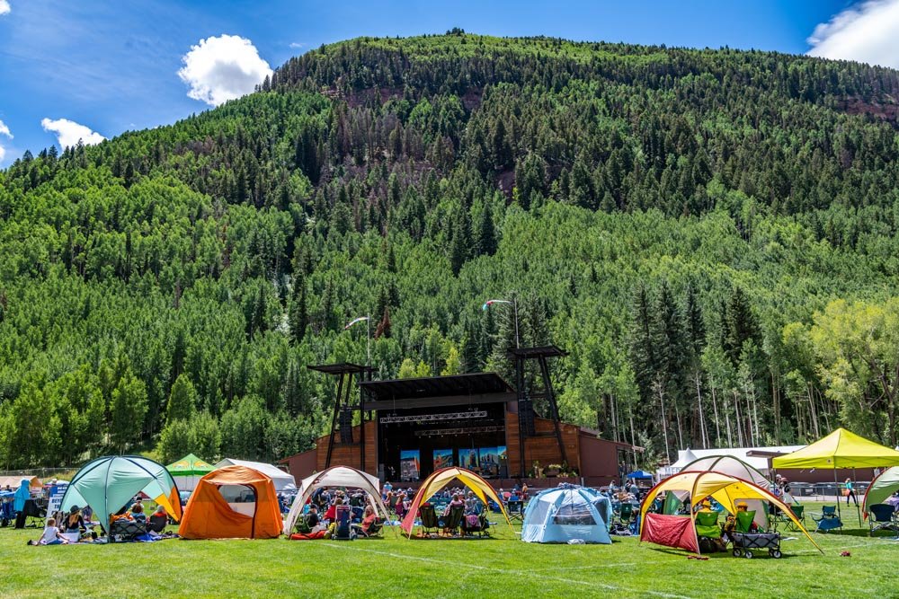 Telluride Jazz_2023_0811_133304-0263_ALIVECOVERAGE.jpg