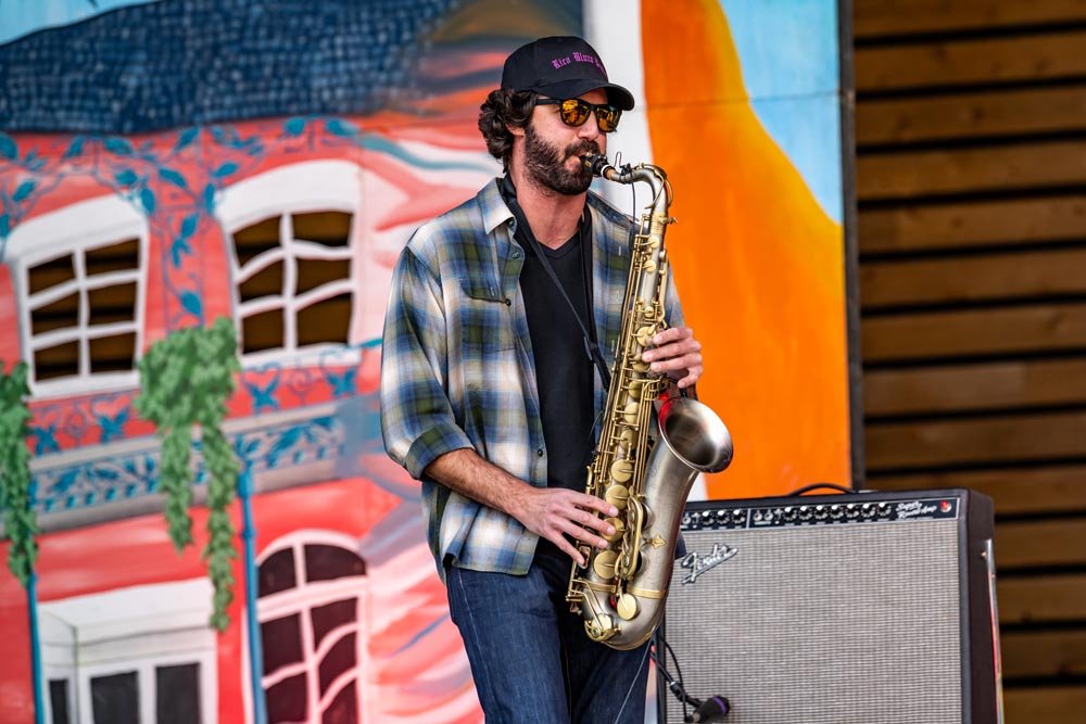 Telluride Jazz_2023_0811_141013-0343_ALIVECOVERAGE.jpg