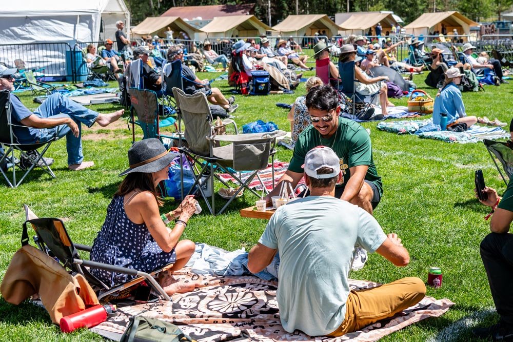 Telluride Jazz_2023_0811_141734-0420_ALIVECOVERAGE.jpg