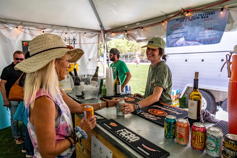 Telluride Jazz_2023_0811_145124-0482_ALIVECOVERAGE.jpg