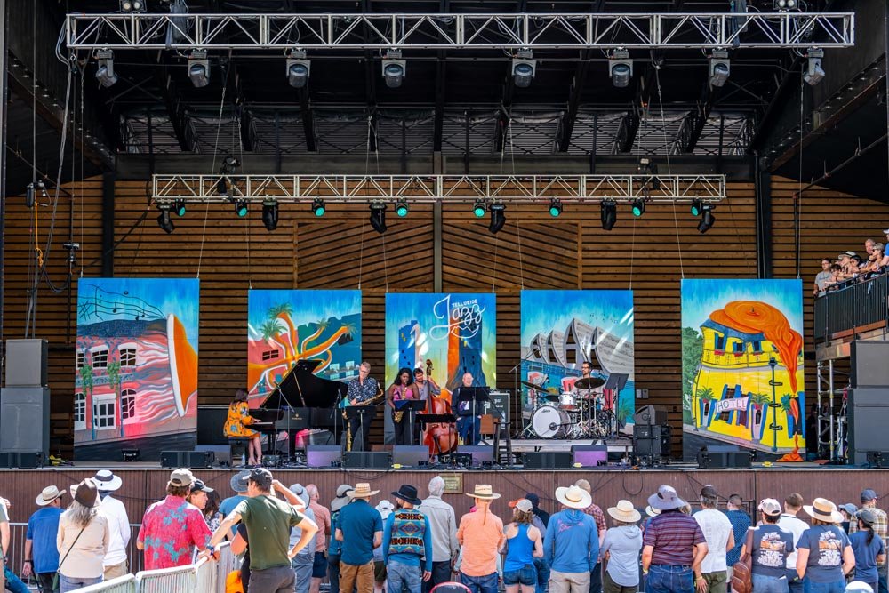 Telluride Jazz_2023_0811_153139-0608_ALIVECOVERAGE.jpg