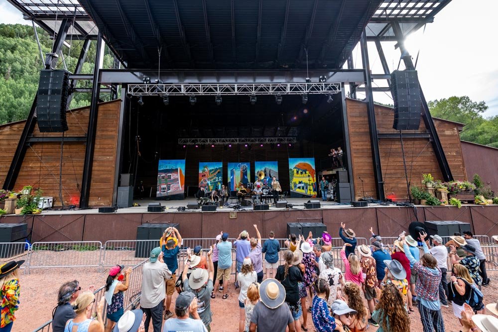 Telluride Jazz_2023_0811_174044-0903_ALIVECOVERAGE.jpg