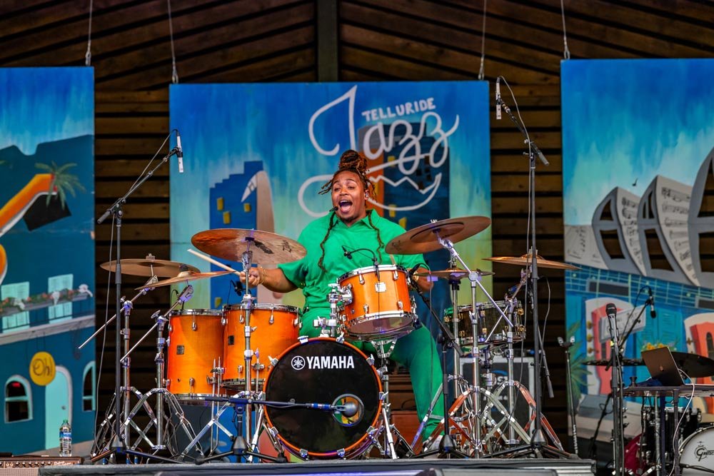 Telluride Jazz_2023_0811_182004-0927_ALIVECOVERAGE.jpg