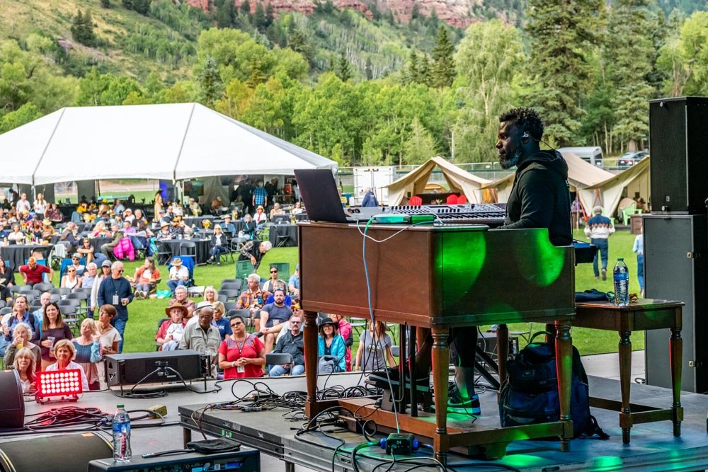 Telluride Jazz_2023_0811_183203-1119_ALIVECOVERAGE.jpg