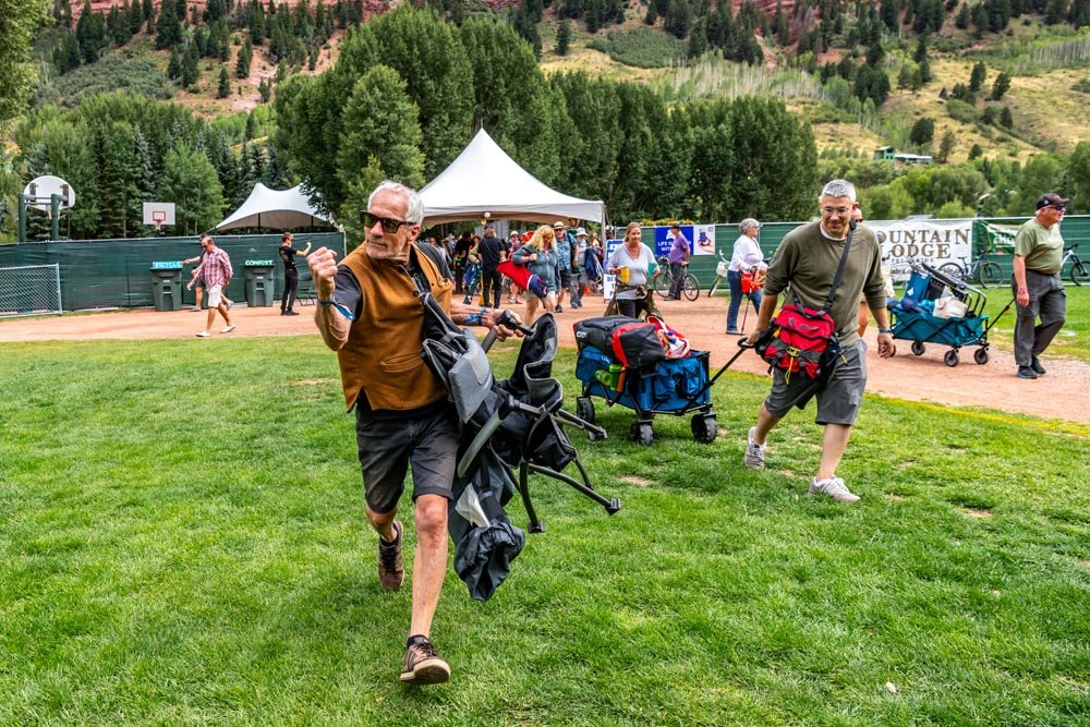 Telluride Jazz_2023_0812_112918-2287_ALIVECOVERAGE.jpg