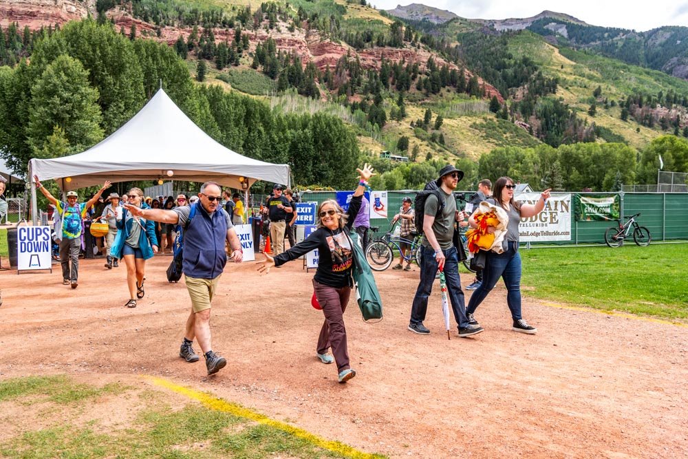 Telluride Jazz_2023_0812_112951-2312_ALIVECOVERAGE.jpg