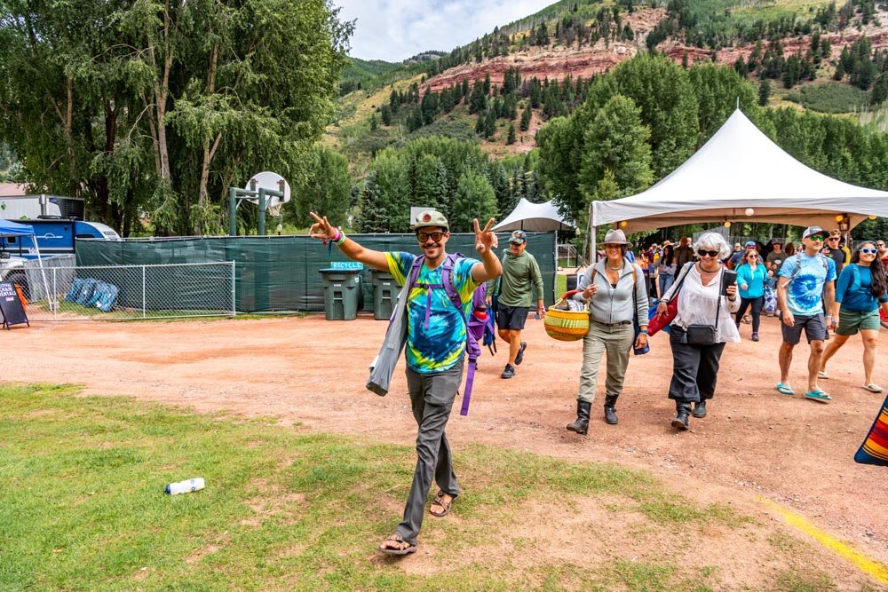 Telluride Jazz_2023_0812_112957-2320_ALIVECOVERAGE.jpg