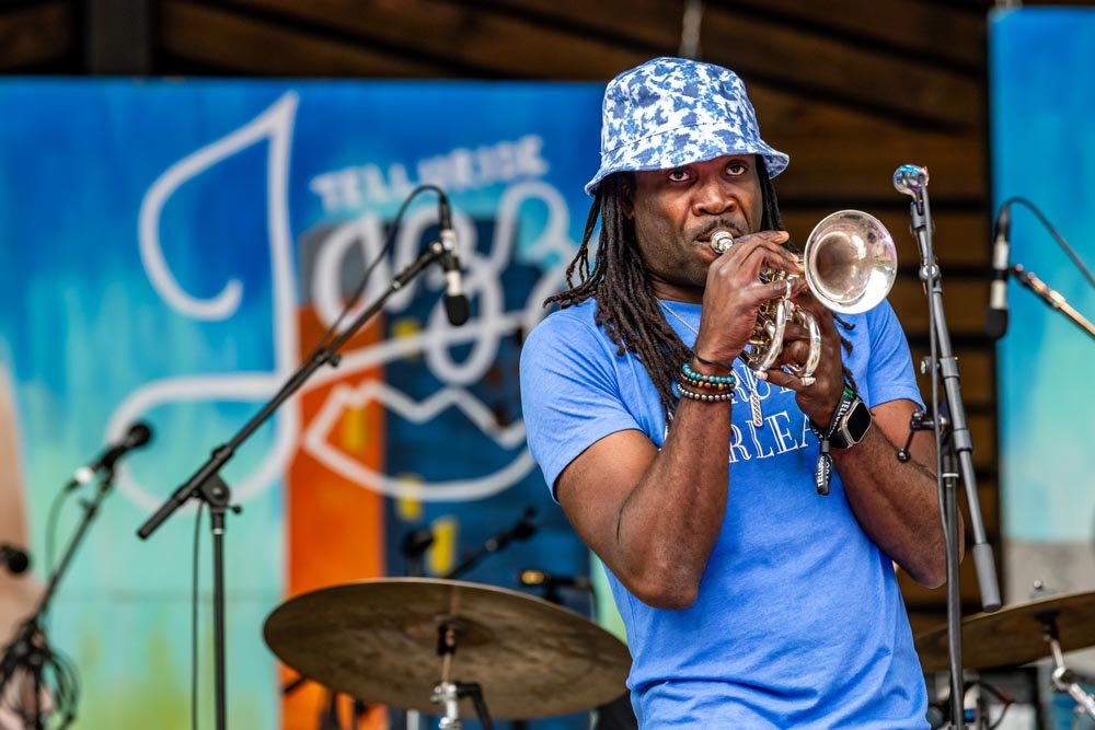 Telluride Jazz_2023_0812_133355-2547_ALIVECOVERAGE.jpg