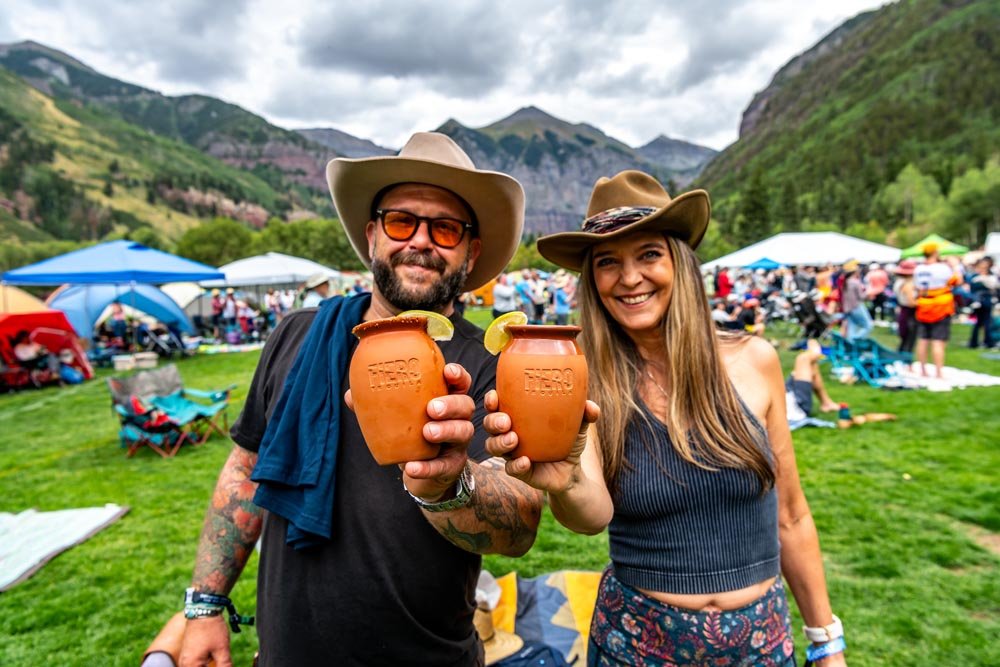 Telluride Jazz_2023_0812_142613-2674_ALIVECOVERAGE.jpg