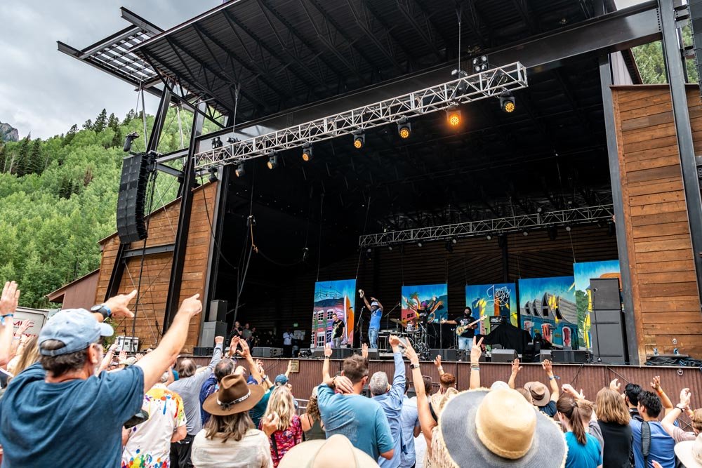 Telluride Jazz_2023_0812_143047-2720_ALIVECOVERAGE.jpg