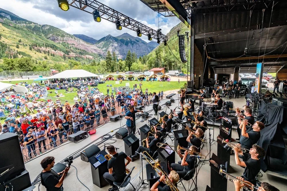 Telluride Jazz_2023_0812_151713-2876_ALIVECOVERAGE.jpg