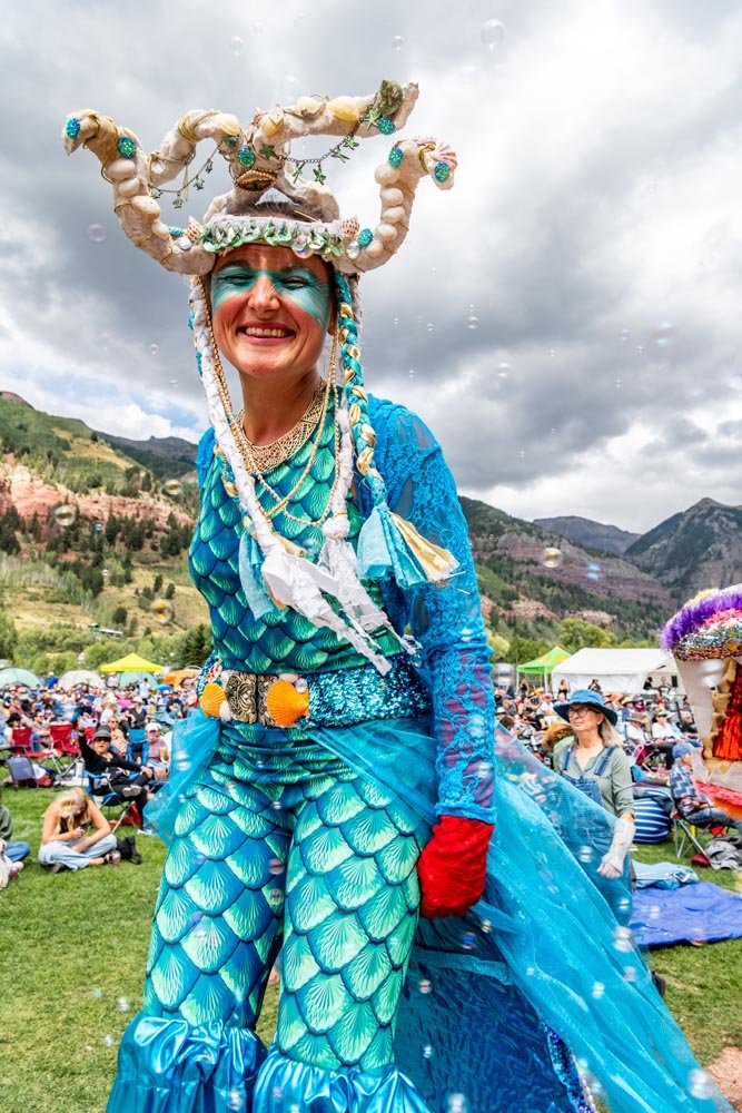 Telluride Jazz_2023_0812_153001-3061_ALIVECOVERAGE.jpg