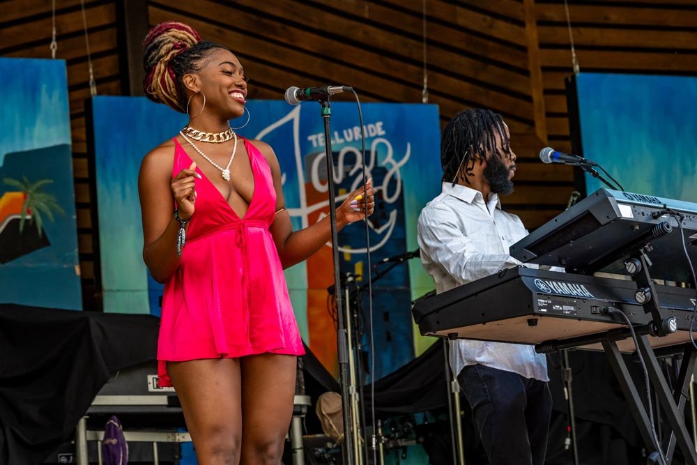 Telluride Jazz_2023_0812_172507-3582_ALIVECOVERAGE.jpg