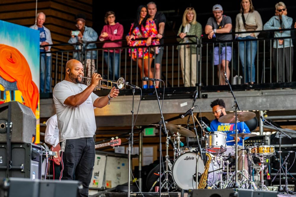 Telluride Jazz_2023_0812_182412-3784_ALIVECOVERAGE.jpg