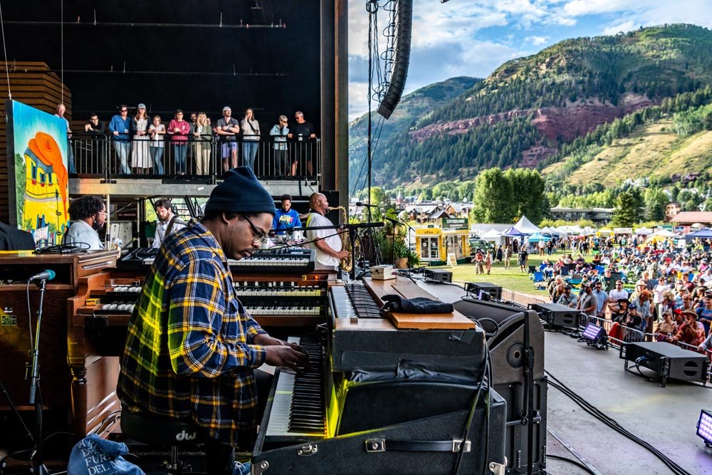 Telluride Jazz_2023_0812_183507-3895_ALIVECOVERAGE.jpg