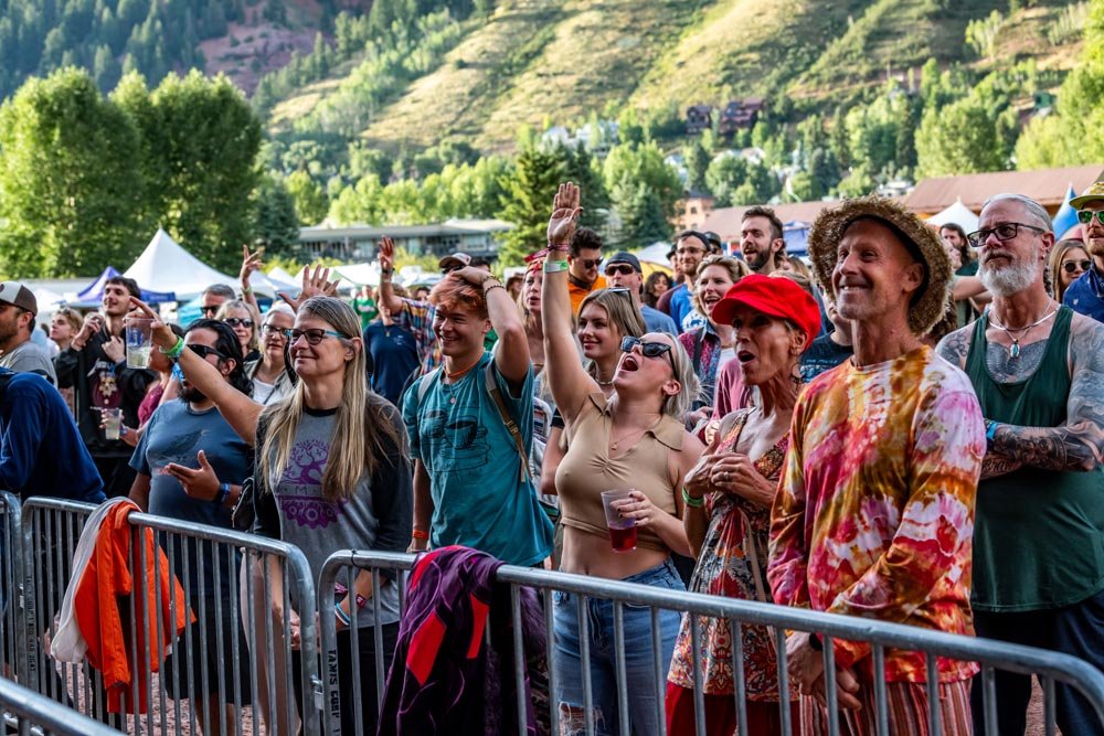 Telluride Jazz_2023_0812_191124-3971_ALIVECOVERAGE.jpg