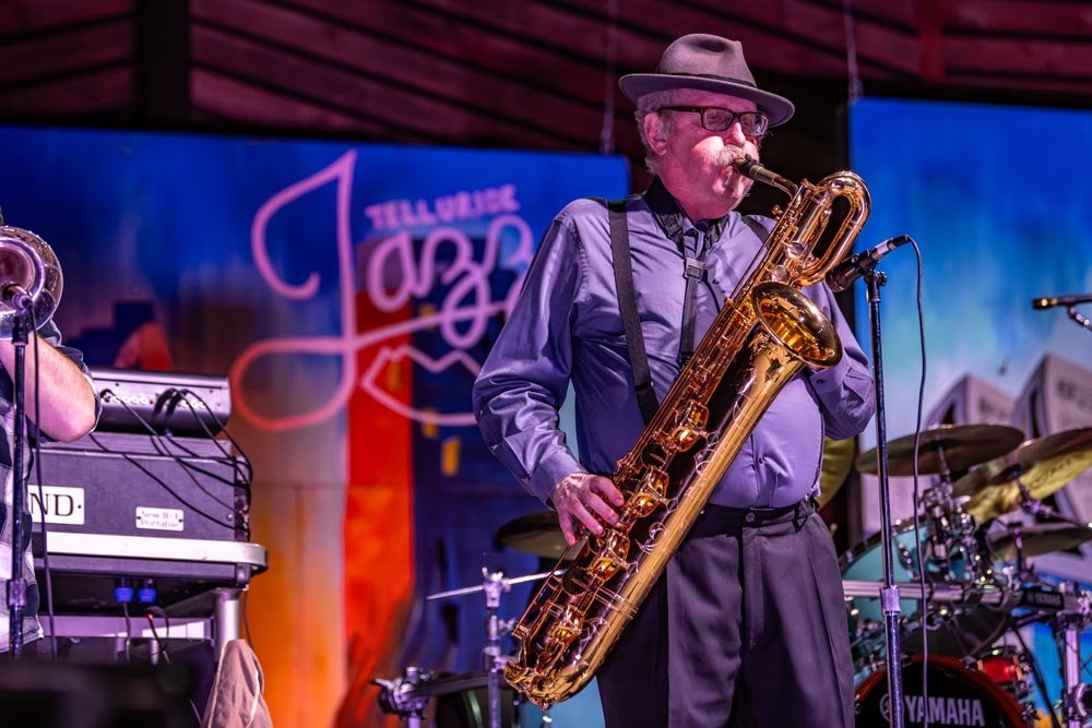 Telluride Jazz_2023_0812_204725-_ALIVECOVERAGE.jpg