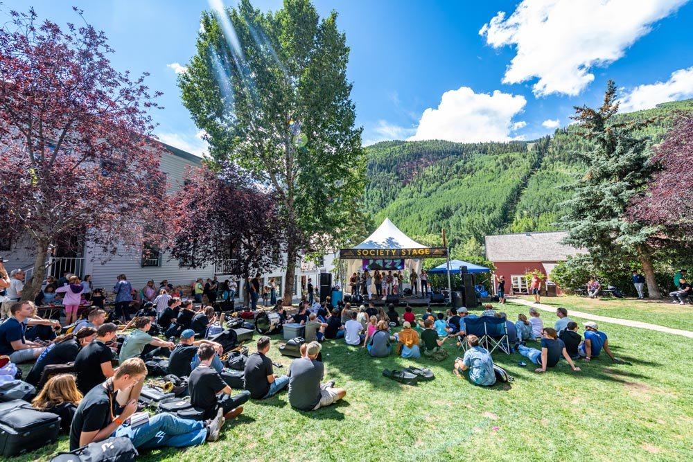 Telluride Jazz_2023_0813_113138-4872_ALIVECOVERAGE.jpg