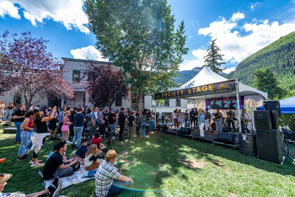 Telluride Jazz_2023_0813_113551-2_ALIVECOVERAGE-2.jpg