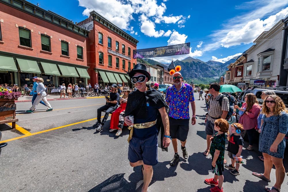 Telluride Jazz_2023_0813_115906-2_ALIVECOVERAGE.jpg