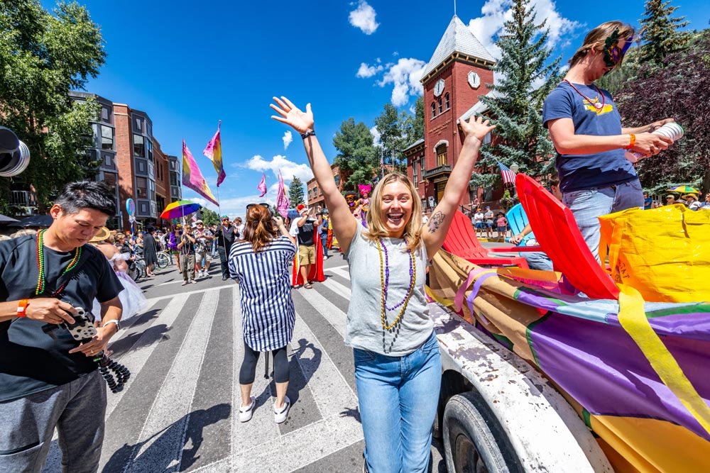 Telluride Jazz_2023_0813_115953-5197_ALIVECOVERAGE.jpg