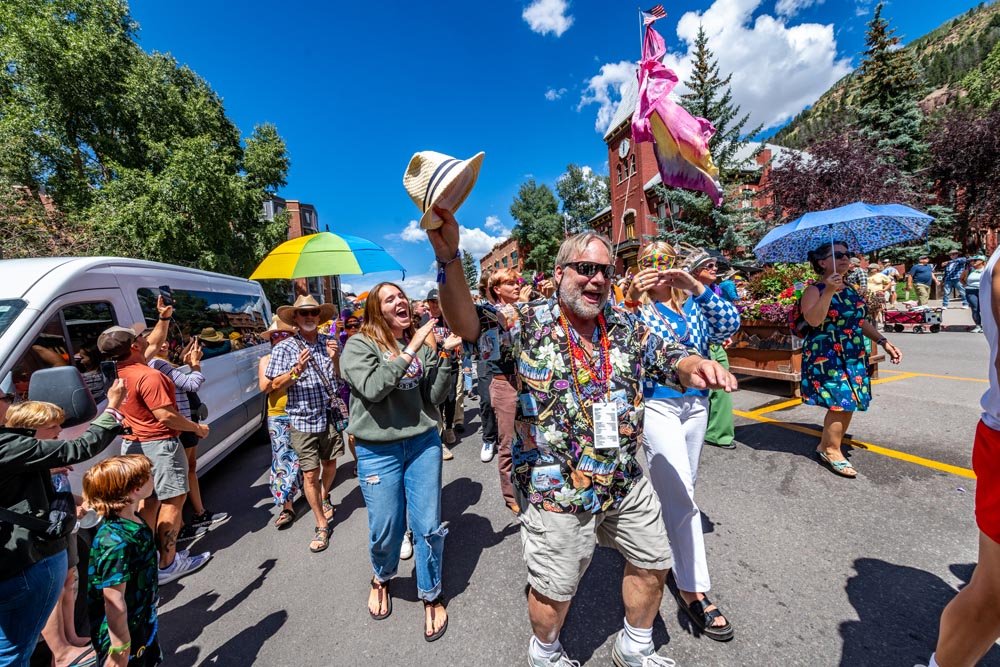 Telluride Jazz_2023_0813_120022-2_ALIVECOVERAGE.jpg