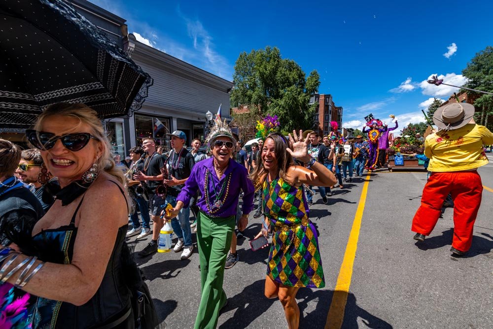 Telluride Jazz_2023_0813_120059-2_ALIVECOVERAGE-2.jpg