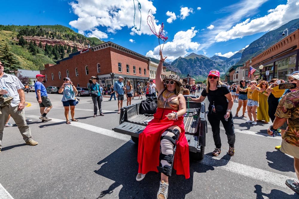 Telluride Jazz_2023_0813_120255-5301_ALIVECOVERAGE.jpg