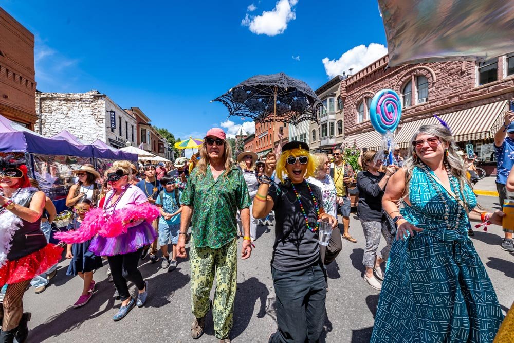 Telluride Jazz_2023_0813_120420-2_ALIVECOVERAGE.jpg