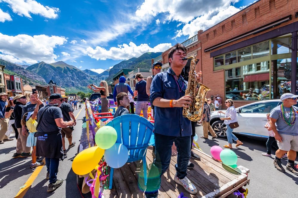 Telluride Jazz_2023_0813_120453-2_ALIVECOVERAGE-2.jpg