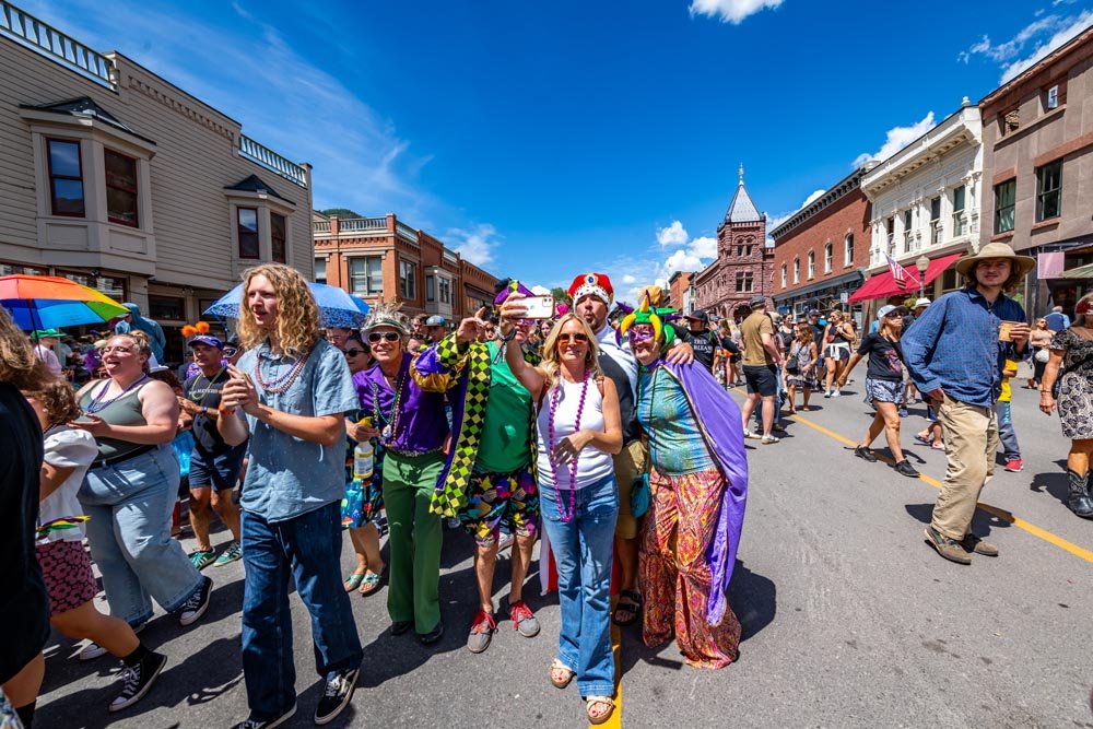 Telluride Jazz_2023_0813_120629-2_ALIVECOVERAGE.jpg