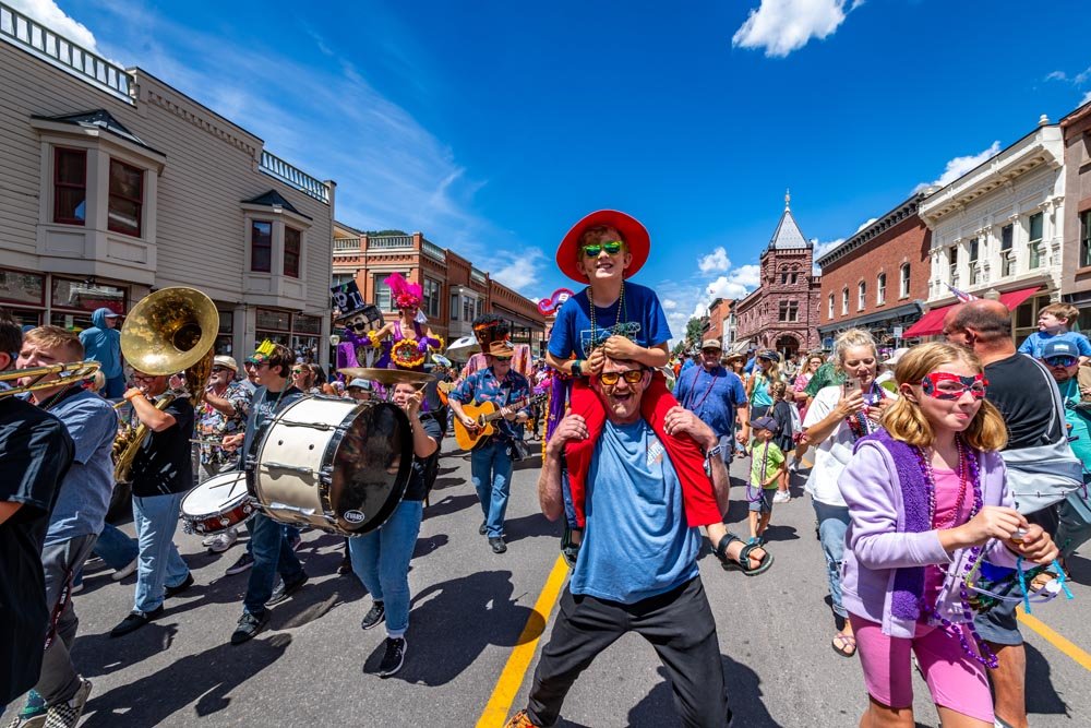 Telluride Jazz_2023_0813_120653-2_ALIVECOVERAGE-2.jpg