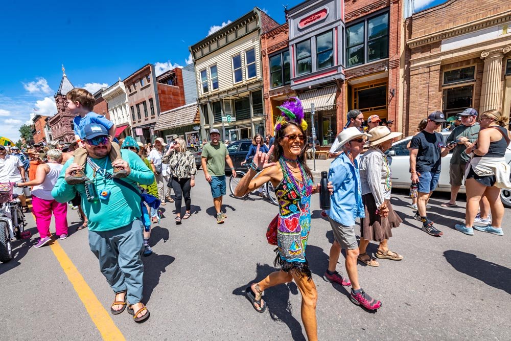 Telluride Jazz_2023_0813_120719-2_ALIVECOVERAGE-2.jpg