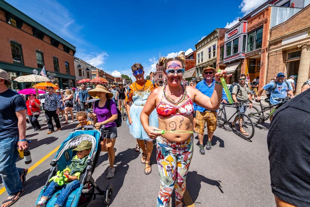 Telluride Jazz_2023_0813_120809-2_ALIVECOVERAGE-2.jpg