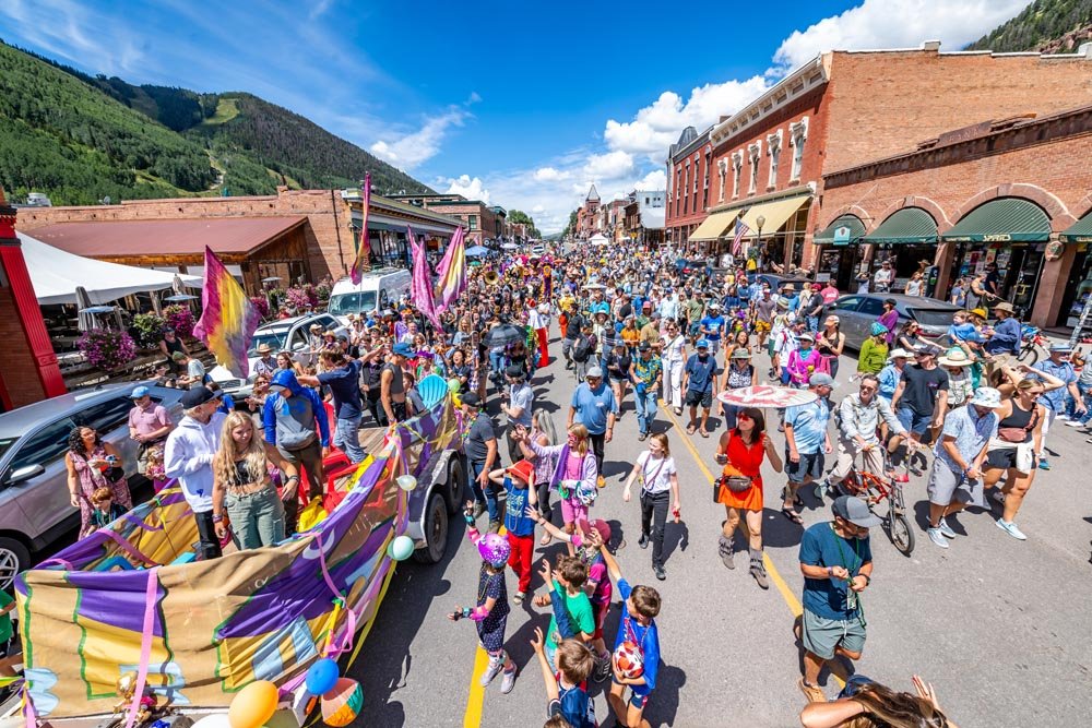 Telluride Jazz_2023_0813_121014-2_ALIVECOVERAGE.jpg