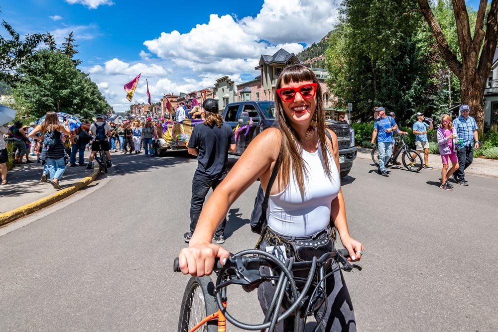 Telluride Jazz_2023_0813_121616-2_ALIVECOVERAGE-2.jpg