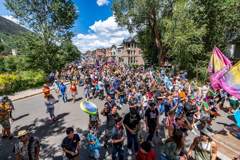 Telluride Jazz_2023_0813_121652-2_ALIVECOVERAGE-2.jpg