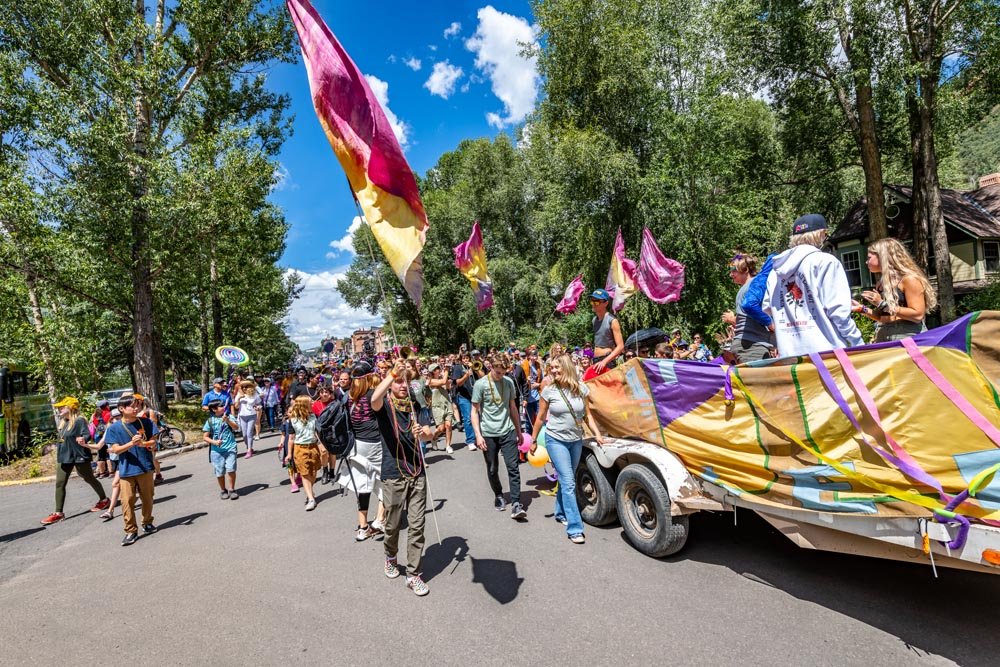 Telluride Jazz_2023_0813_121751-2_ALIVECOVERAGE.jpg