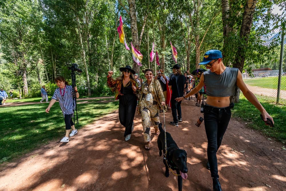 Telluride Jazz_2023_0813_122038-2_ALIVECOVERAGE-3.jpg